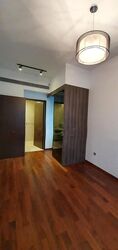 The Scotts Tower (D9), Condominium #608053371